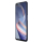 OPPO Reno 4Z 5G 8/128GB niebieski 120Hz - 600276 - zdjęcie 2